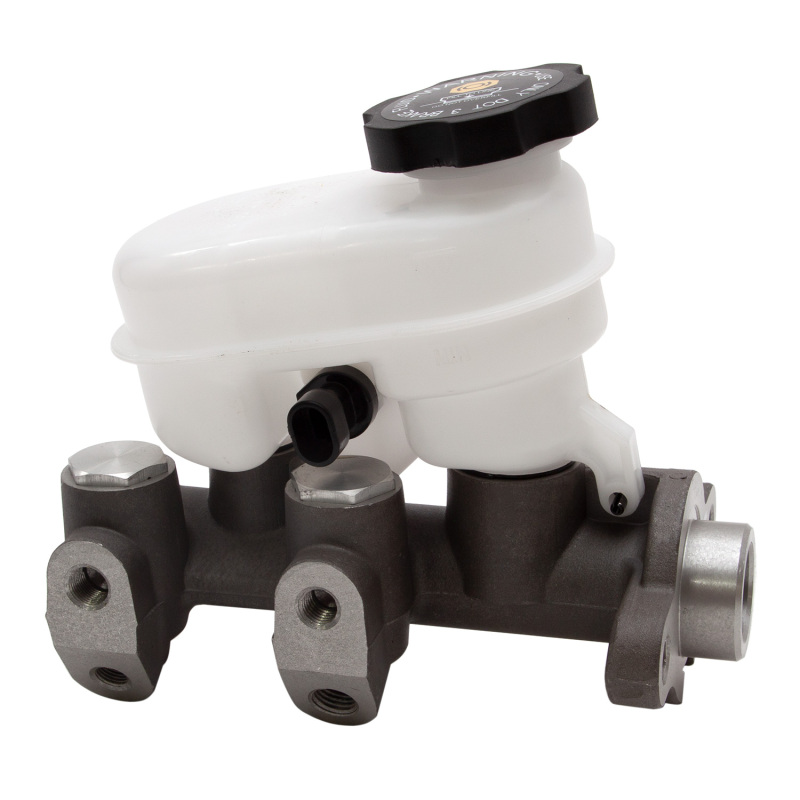 DFC 91-93 Buick LeSabre Brake Master Cylinder