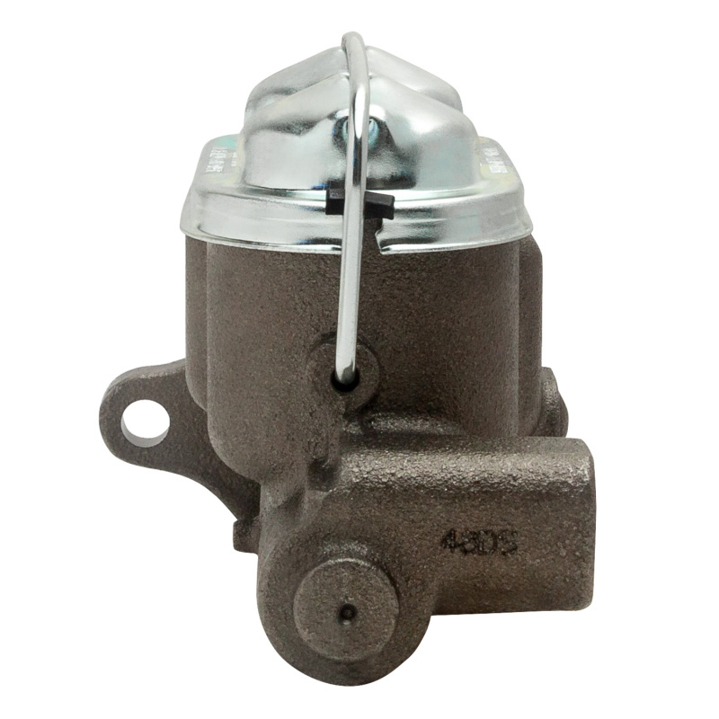 Photo - out of package