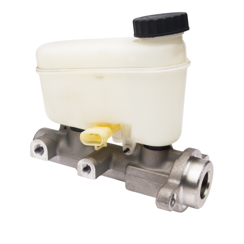 DFC 91-99 Buick Park Avenue Brake Master Cylinder