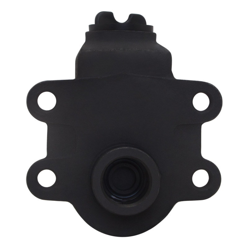 Photo - out of package