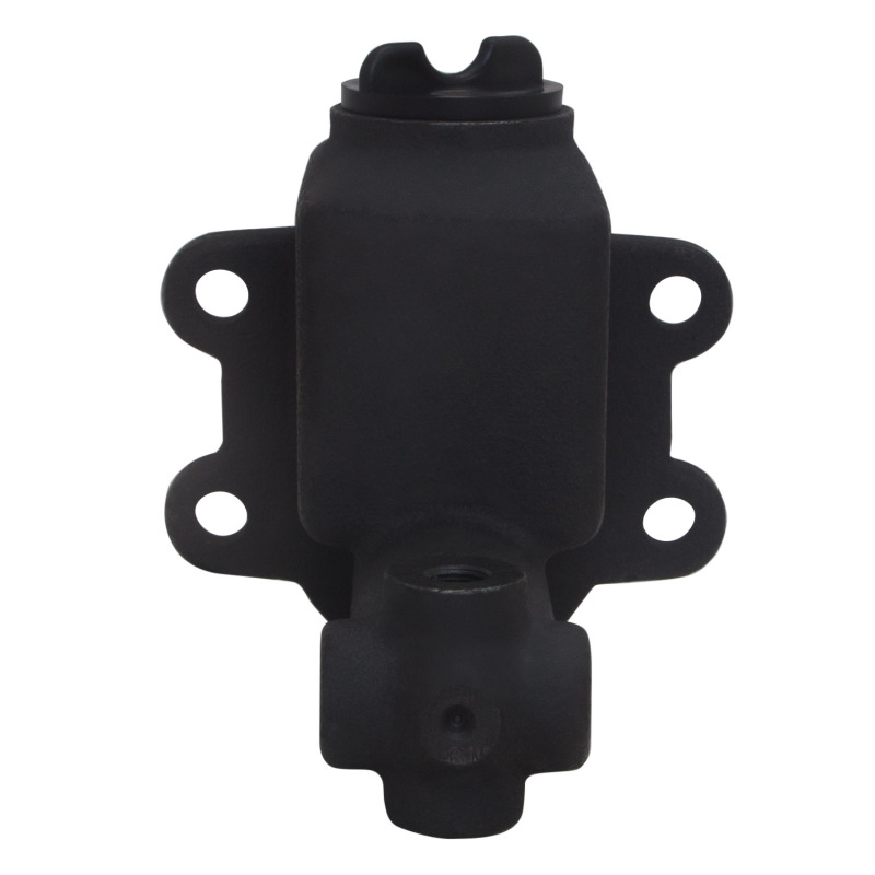 Photo - out of package