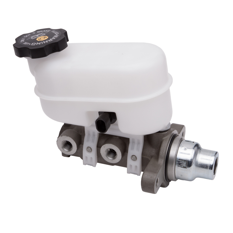 DFC 09-11 Buick Lucerne Brake Master Cylinder
