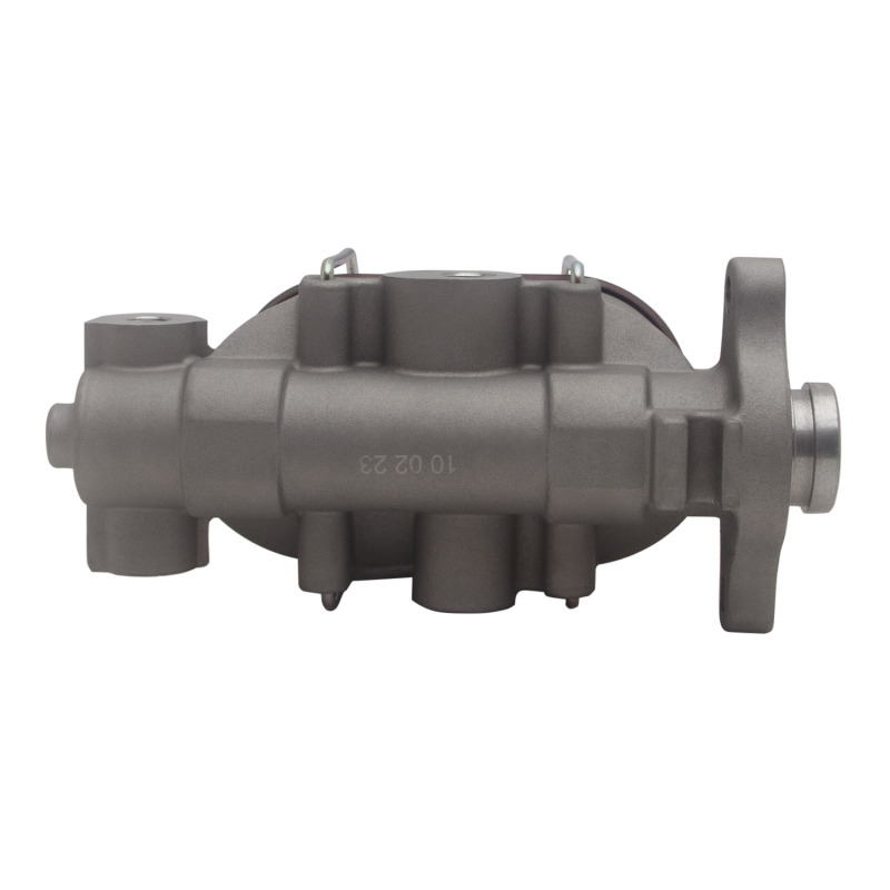 Photo - out of package