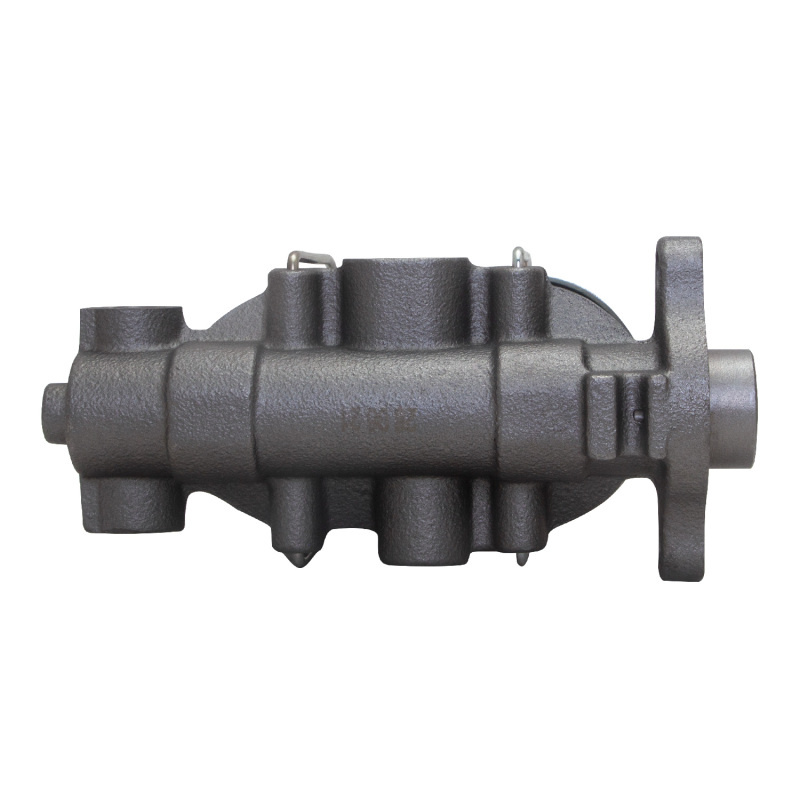 Photo - out of package