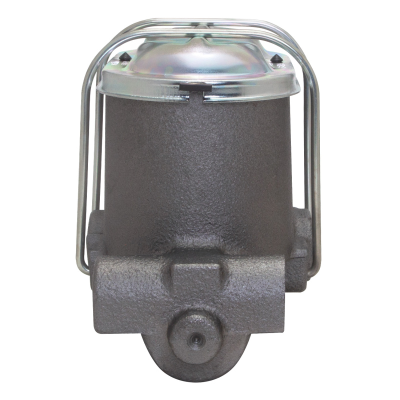 Photo - out of package