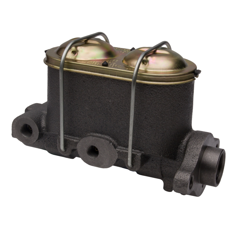 DFC 76-78 Cadillac Fleetwood Brake Master Cylinder