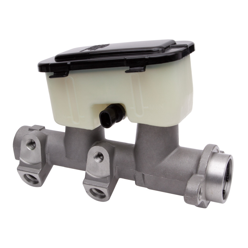 DFC 86-93 Buick Reatta Brake Master Cylinder