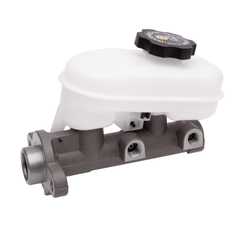 DFC 03-04 Cadillac CTS Brake Master Cylinder