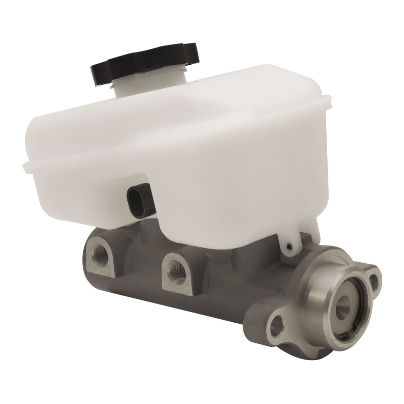 DFC 06-11 Cadillac DTS Brake Master Cylinder