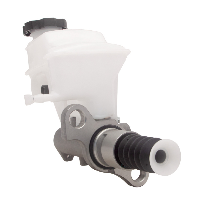 DFC 10-16 Cadillac SRX Brake Master Cylinder
