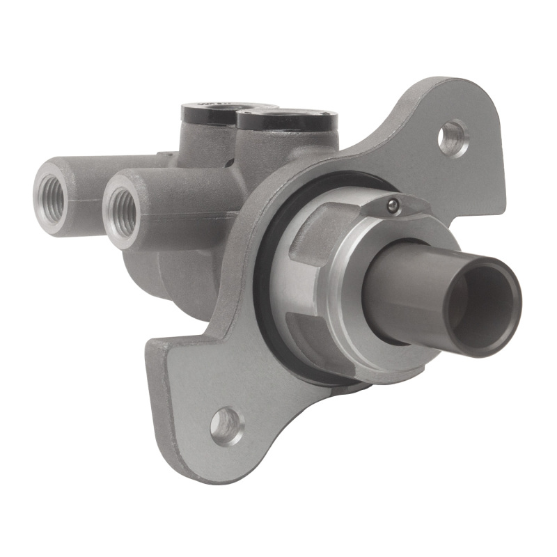 DFC 13-19 Cadillac ATS Brake Master Cylinder