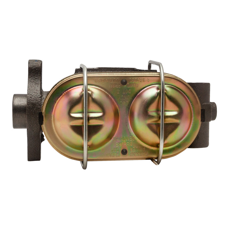 Photo - out of package