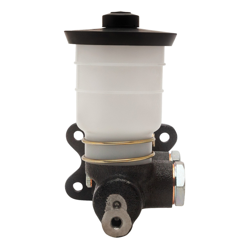 Photo - out of package