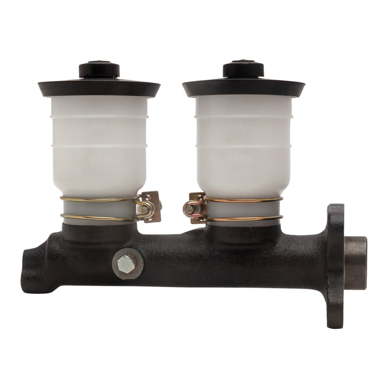 Photo - out of package