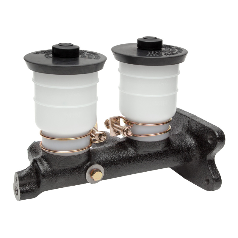 Photo - out of package