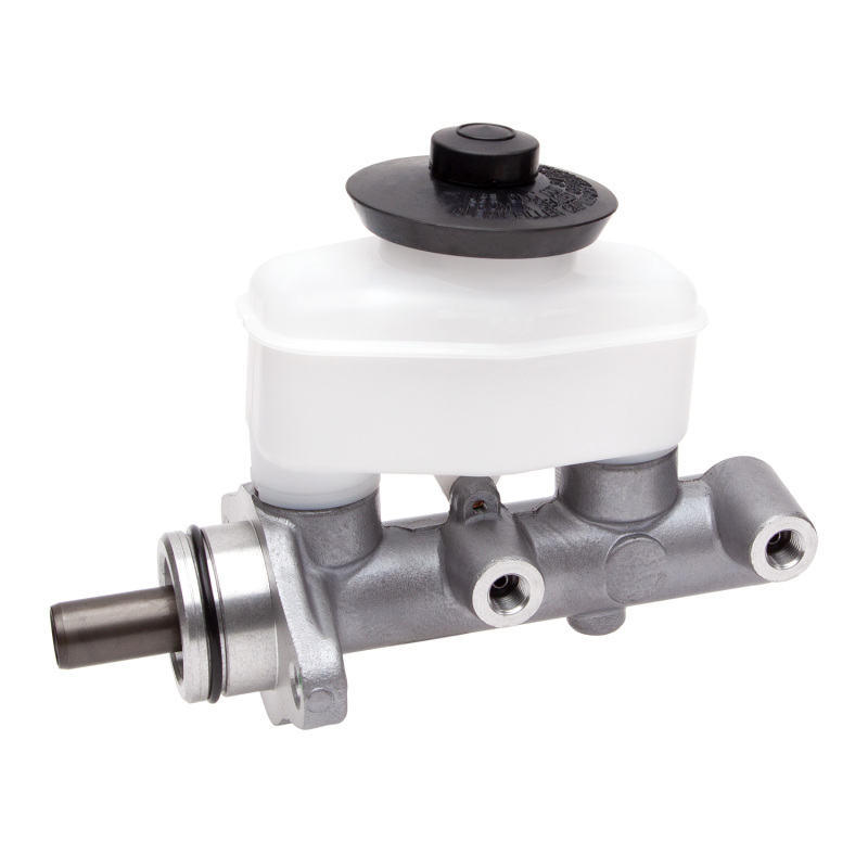 DFC 87-88 Chevrolet Sprint Brake Master Cylinder