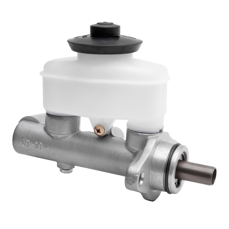 DFC 85-86 Chevrolet Sprint Brake Master Cylinder