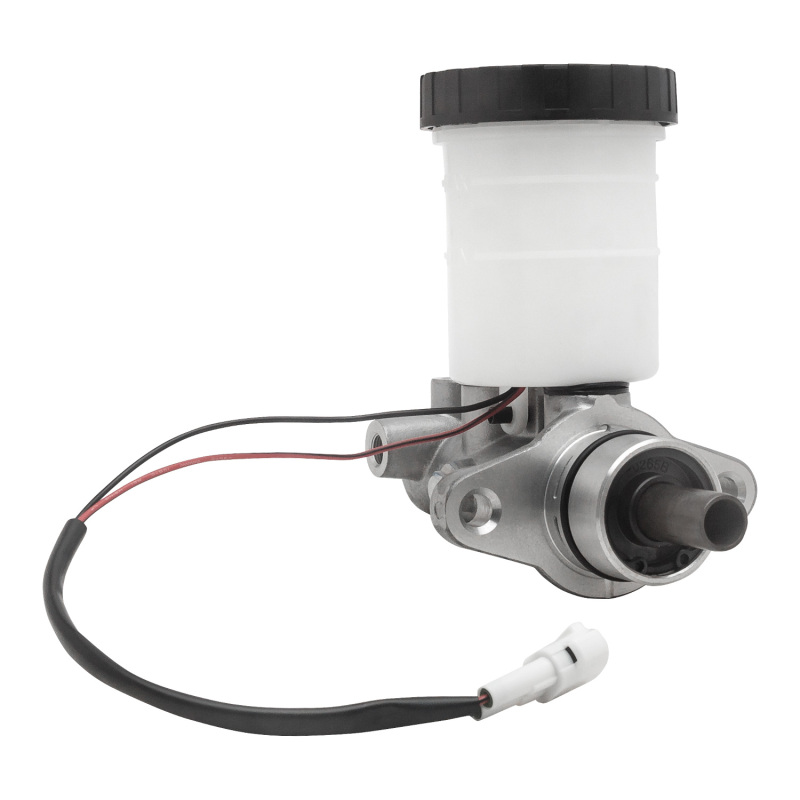 DFC 91-98 Chevrolet/Geo Tracker Brake Master Cylinder