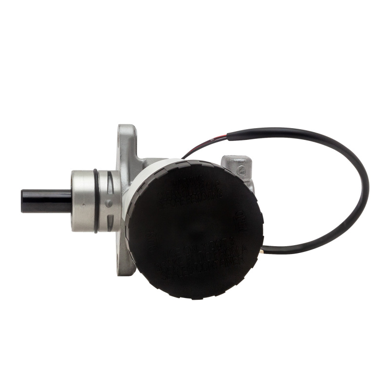 Photo - out of package