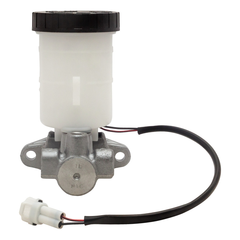 Photo - out of package