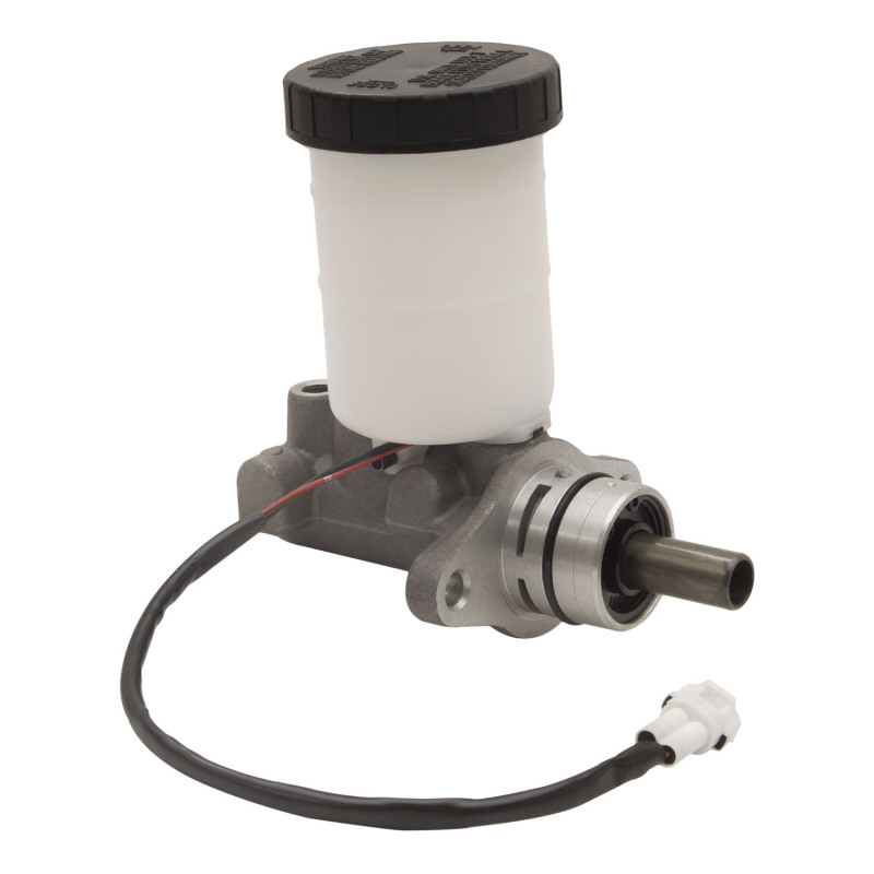 DFC 96-98 Chevrolet/Geo Tracker Brake Master Cylinder