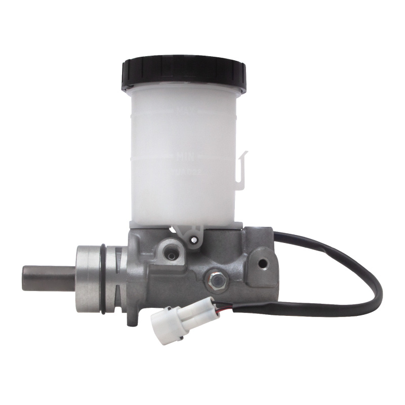 Photo - out of package