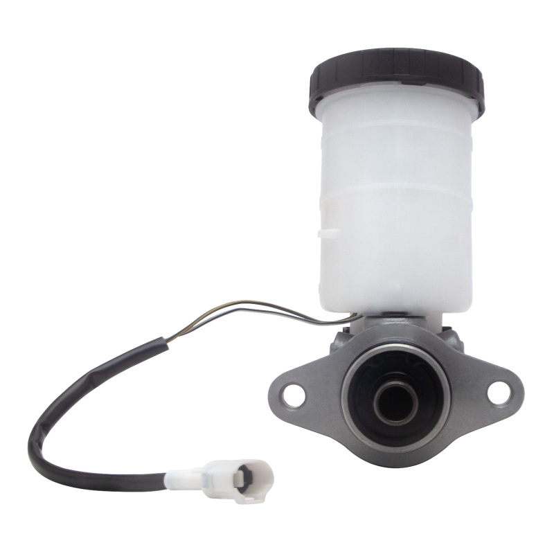 Photo - out of package