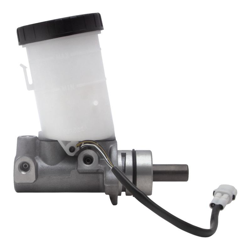 Photo - out of package