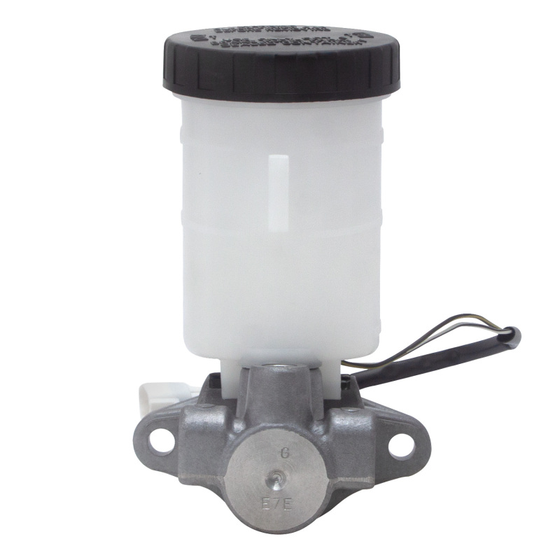 Photo - out of package