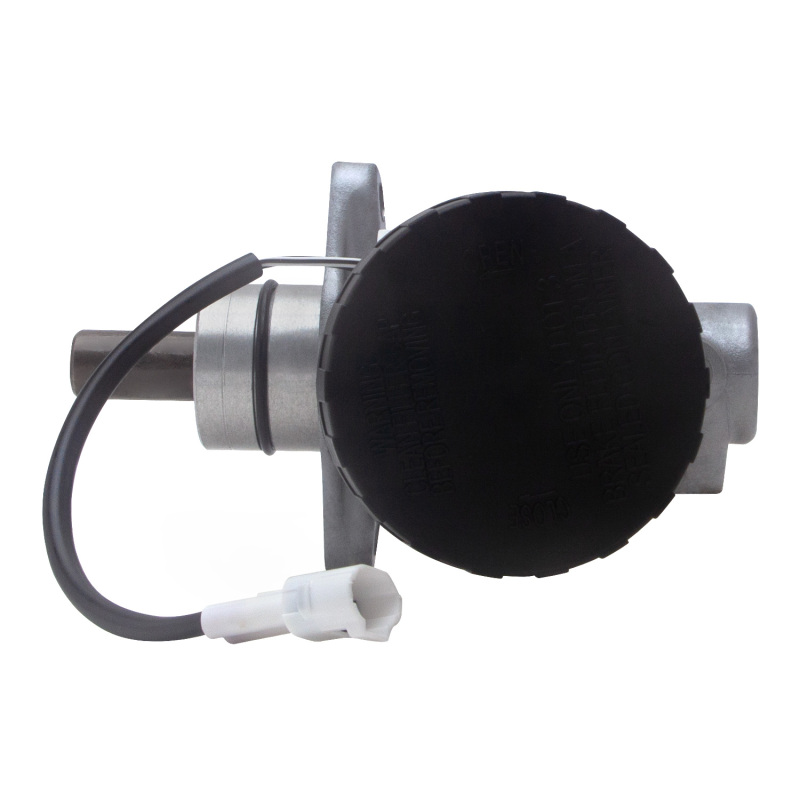 Photo - out of package