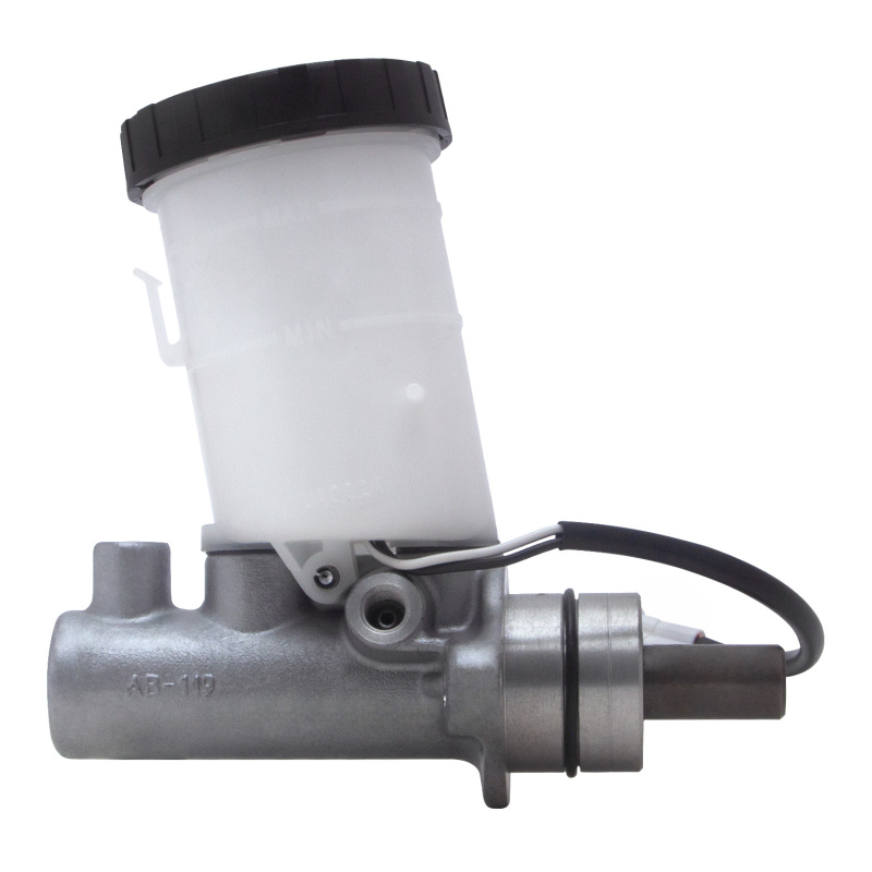 Photo - out of package