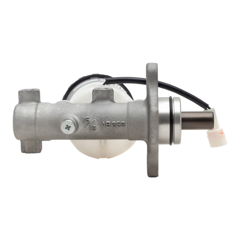 Photo - out of package