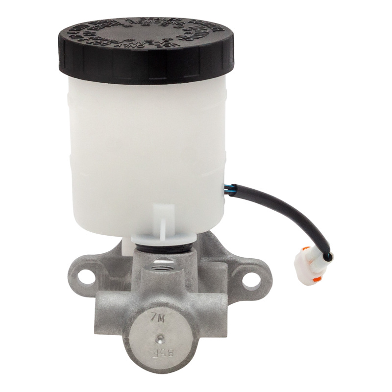 Photo - out of package