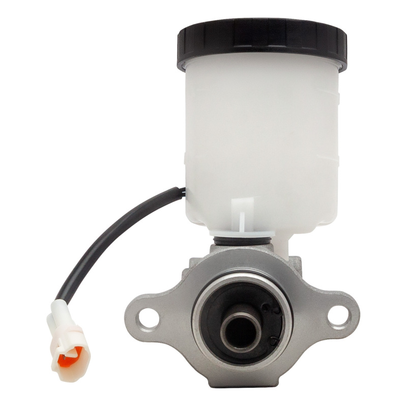 Photo - out of package