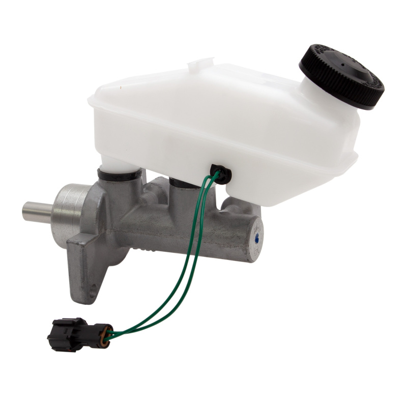 Photo - out of package