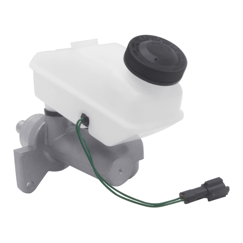 Photo - out of package