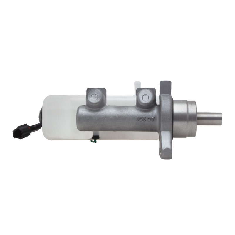 Photo - out of package