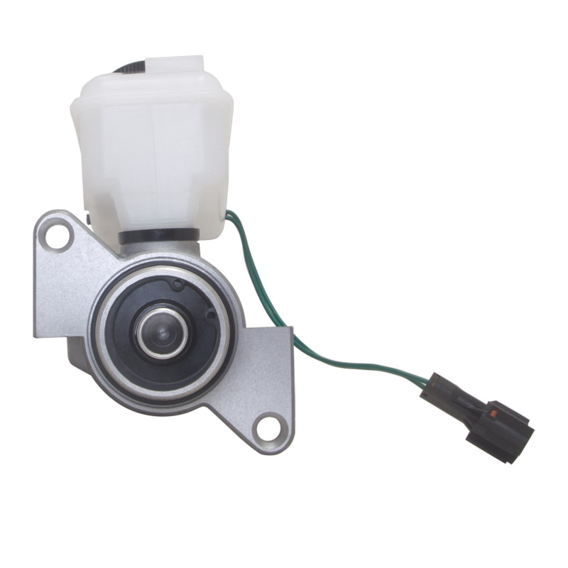 Photo - out of package