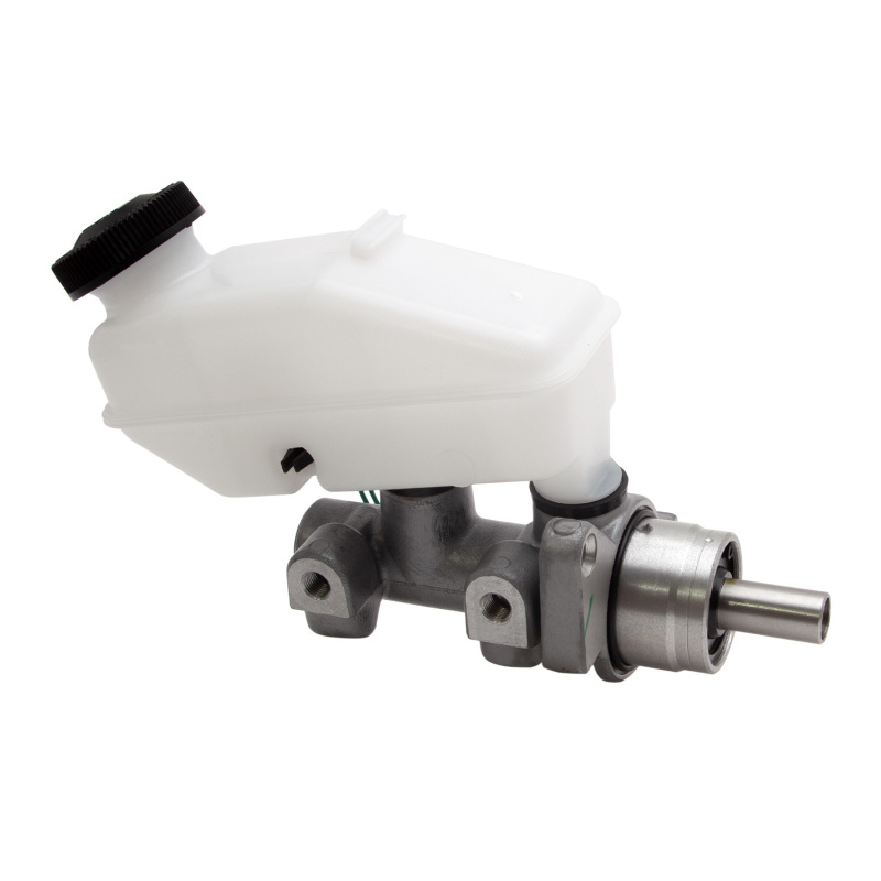 DFC 09-11 Chevrolet Aveo Brake Master Cylinder