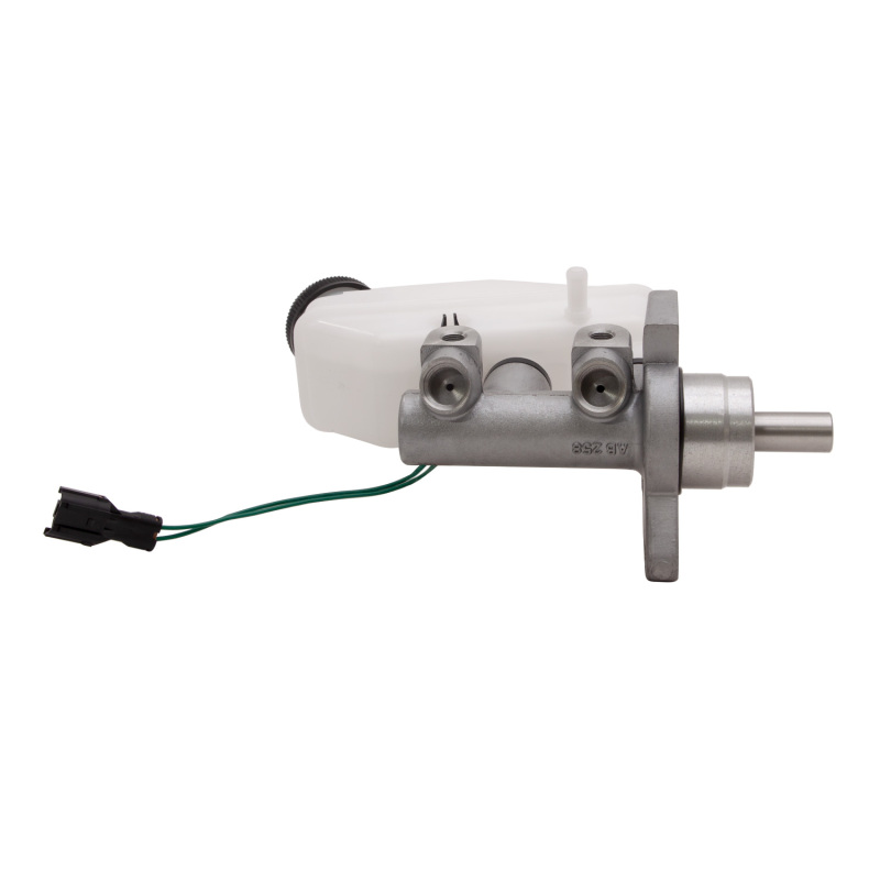 Photo - out of package