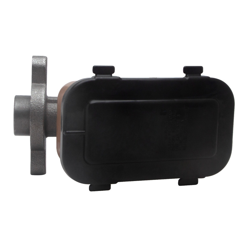 Photo - out of package