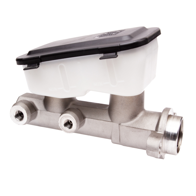 DFC 81-92 Buick LeSabre Brake Master Cylinder