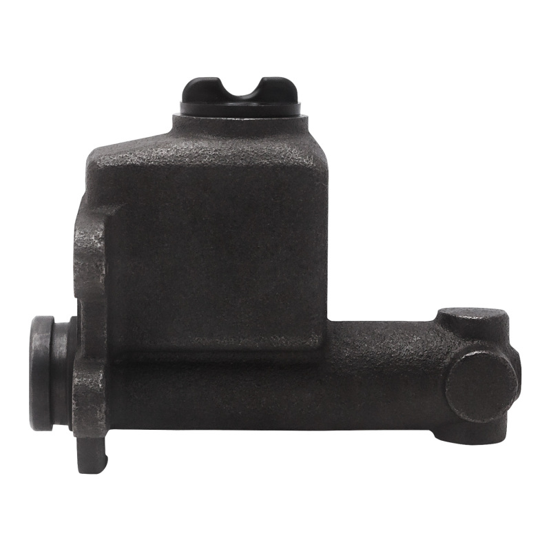 Photo - out of package