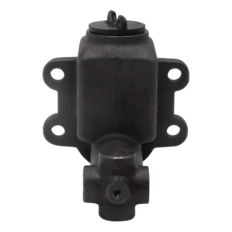 Photo - out of package