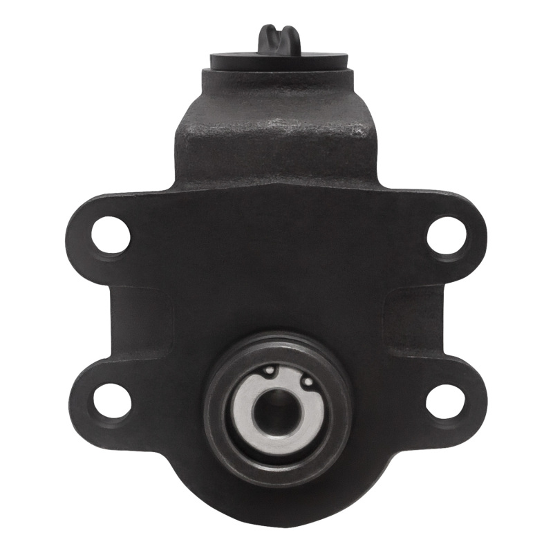 Photo - out of package