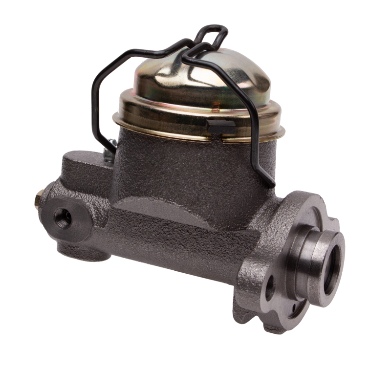 DFC 62-66 Chevrolet Chevelle Brake Master Cylinder