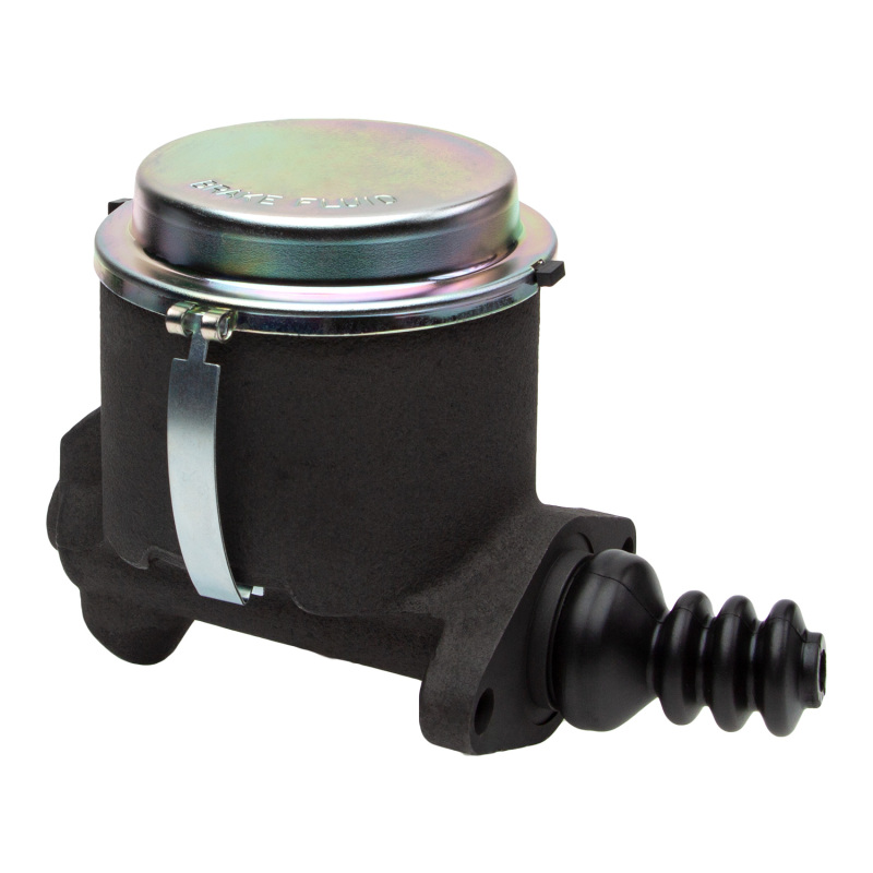 DFC 63-66 Chevrolet Corvette Brake Master Cylinder