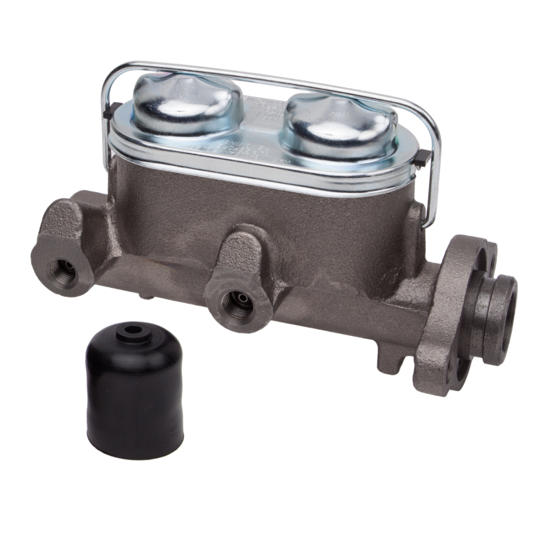 DFC 67-71 Chevrolet G20 Brake Master Cylinder