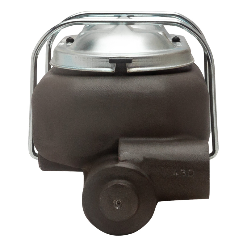 Photo - out of package