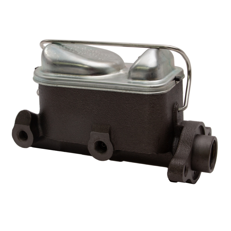 DFC 71-73 Buick Centurion Brake Master Cylinder
